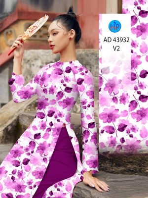 1714982079 566 Vai Ao Dai Hoa Deu Kieu Moi AD 43932