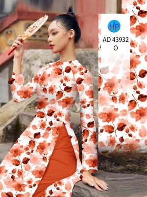 1714982079 818 Vai Ao Dai Hoa Deu Kieu Moi AD 43932