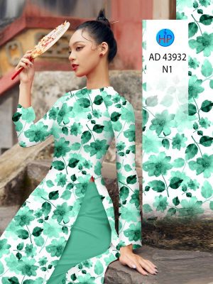 1714982079 86 Vai Ao Dai Hoa Deu Kieu Moi AD 43932