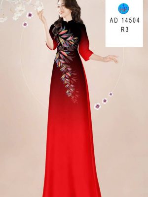 Vải Áo Dài Hoa In 3D Sang Trọng AD 14504 24 1714982669 473 Vai Ao Dai Hoa In 3D Sang Trong AD 14504