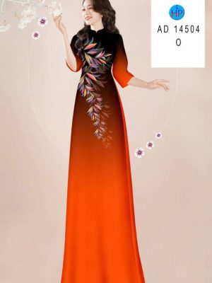 Vải Áo Dài Hoa In 3D Sang Trọng AD 14504 30 1714982669 779 Vai Ao Dai Hoa In 3D Sang Trong AD 14504