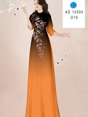 Vải Áo Dài Hoa In 3D Sang Trọng AD 14504 29 1714982669 842 Vai Ao Dai Hoa In 3D Sang Trong AD 14504