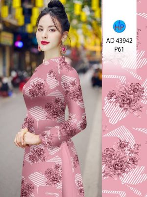 Vải Áo Dài Hoa Đều Kiểu Mới AD 43942 24 1714983567 383 Vai Ao Dai Hoa Deu Kieu Moi AD 43942