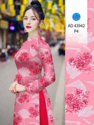 Vải Áo Dài Hoa Đều Kiểu Mới AD 43942 25 1714983567 540 Vai Ao Dai Hoa Deu Kieu Moi AD 43942