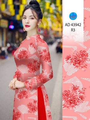 Vải Áo Dài Hoa Đều Kiểu Mới AD 43942 21 1714983567 63 Vai Ao Dai Hoa Deu Kieu Moi AD 43942