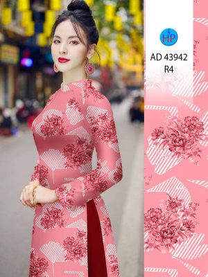 Vải Áo Dài Hoa Đều Kiểu Mới AD 43942 22 1714983567 85 Vai Ao Dai Hoa Deu Kieu Moi AD 43942