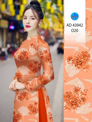 Vải Áo Dài Hoa Đều Kiểu Mới AD 43942 27 1714983568 19 Vai Ao Dai Hoa Deu Kieu Moi AD 43942