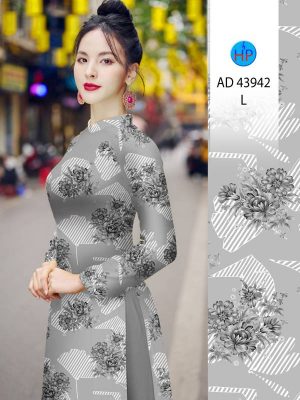 Vải Áo Dài Hoa Đều Kiểu Mới AD 43942 28 1714983568 298 Vai Ao Dai Hoa Deu Kieu Moi AD 43942