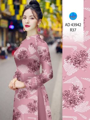 Vải Áo Dài Hoa Đều Kiểu Mới AD 43942 36 1714983568 37 Vai Ao Dai Hoa Deu Kieu Moi AD 43942