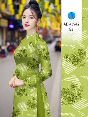 Vải Áo Dài Hoa Đều Kiểu Mới AD 43942 29 1714983568 425 Vai Ao Dai Hoa Deu Kieu Moi AD 43942