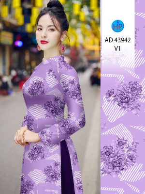 Vải Áo Dài Hoa Đều Kiểu Mới AD 43942 37 1714983568 478 Vai Ao Dai Hoa Deu Kieu Moi AD 43942