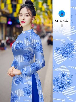 Vải Áo Dài Hoa Đều Kiểu Mới AD 43942 32 1714983568 724 Vai Ao Dai Hoa Deu Kieu Moi AD 43942