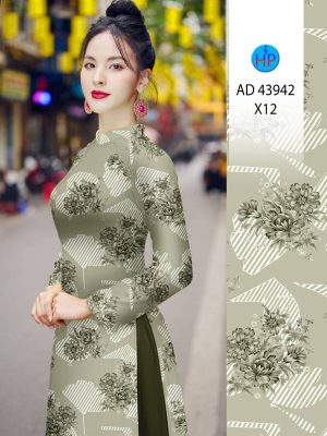 Vải Áo Dài Hoa Đều Kiểu Mới AD 43942 35 1714983568 780 Vai Ao Dai Hoa Deu Kieu Moi AD 43942