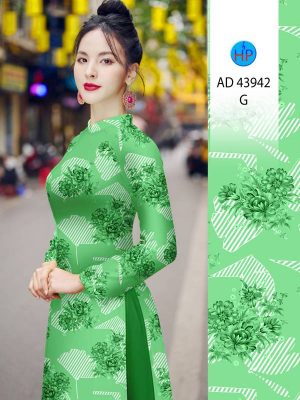Vải Áo Dài Hoa Đều Kiểu Mới AD 43942 30 1714983568 796 Vai Ao Dai Hoa Deu Kieu Moi AD 43942