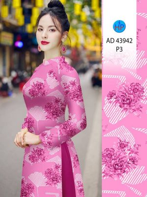 Vải Áo Dài Hoa Đều Kiểu Mới AD 43942 26 1714983568 81 Vai Ao Dai Hoa Deu Kieu Moi AD 43942