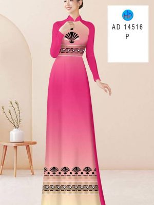 1714984497 562 Vai Ao Dai Hoa Van Thu Hut AD 14516