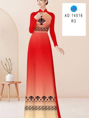1714984497 664 Vai Ao Dai Hoa Van Thu Hut AD 14516