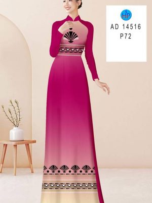 1714984497 821 Vai Ao Dai Hoa Van Thu Hut AD 14516