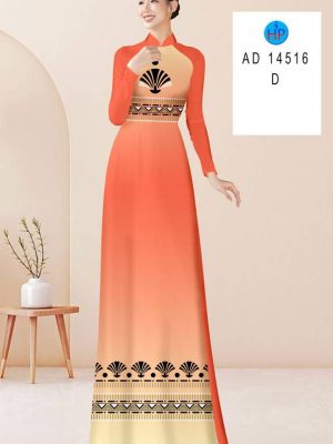 1714984498 21 Vai Ao Dai Hoa Van Thu Hut AD 14516