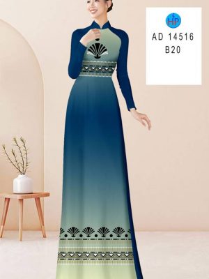 1714984498 703 Vai Ao Dai Hoa Van Thu Hut AD 14516