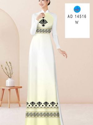 1714984498 788 Vai Ao Dai Hoa Van Thu Hut AD 14516