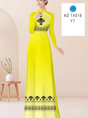1714984498 864 Vai Ao Dai Hoa Van Thu Hut AD 14516