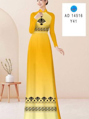1714984498 920 Vai Ao Dai Hoa Van Thu Hut AD 14516