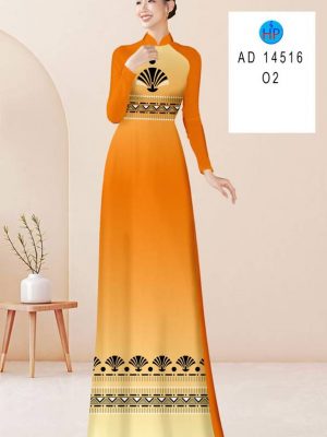 1714984498 972 Vai Ao Dai Hoa Van Thu Hut AD 14516