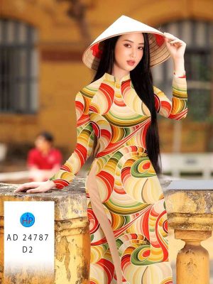 Vải Áo Dài Hoa Văn Thu Hút AD 24787 26 1714984940 164 Vai Ao Dai Hoa Van Thu Hut AD 24787
