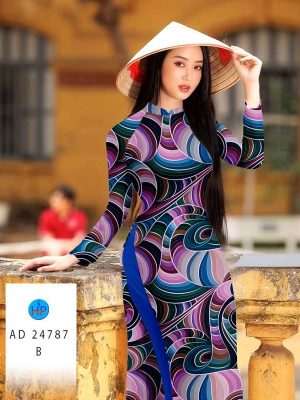 Vải Áo Dài Hoa Văn Thu Hút AD 24787 30 1714984940 20 Vai Ao Dai Hoa Van Thu Hut AD 24787