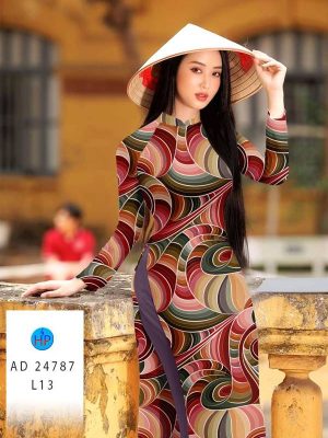 Vải Áo Dài Hoa Văn Thu Hút AD 24787 22 1714984940 613 Vai Ao Dai Hoa Van Thu Hut AD 24787