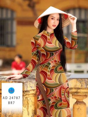 Vải Áo Dài Hoa Văn Thu Hút AD 24787 28 1714984940 77 Vai Ao Dai Hoa Van Thu Hut AD 24787