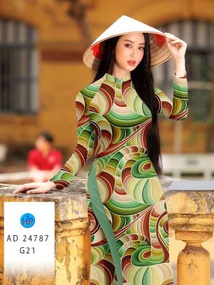 Vải Áo Dài Hoa Văn Thu Hút AD 24787 24 1714984940 797 Vai Ao Dai Hoa Van Thu Hut AD 24787