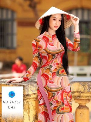 Vải Áo Dài Hoa Văn Thu Hút AD 24787 25 1714984940 842 Vai Ao Dai Hoa Van Thu Hut AD 24787