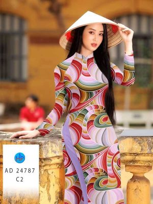 Vải Áo Dài Hoa Văn Thu Hút AD 24787 27 1714984940 896 Vai Ao Dai Hoa Van Thu Hut AD 24787