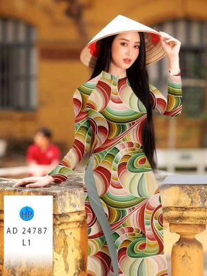 Vải Áo Dài Hoa Văn Thu Hút AD 24787 23 1714984940 971 Vai Ao Dai Hoa Van Thu Hut AD 24787