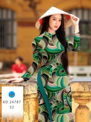 Vải Áo Dài Hoa Văn Thu Hút AD 24787 34 1714984941 130 Vai Ao Dai Hoa Van Thu Hut AD 24787