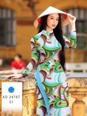 Vải Áo Dài Hoa Văn Thu Hút AD 24787 35 1714984941 158 Vai Ao Dai Hoa Van Thu Hut AD 24787