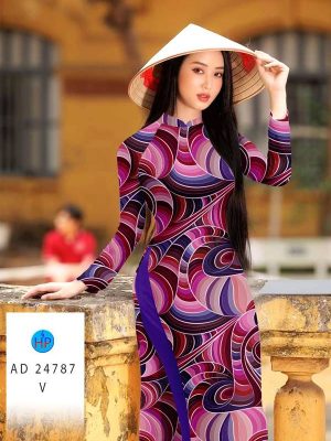 Vải Áo Dài Hoa Văn Thu Hút AD 24787 33 1714984941 290 Vai Ao Dai Hoa Van Thu Hut AD 24787