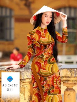 Vải Áo Dài Hoa Văn Thu Hút AD 24787 36 1714984941 398 Vai Ao Dai Hoa Van Thu Hut AD 24787