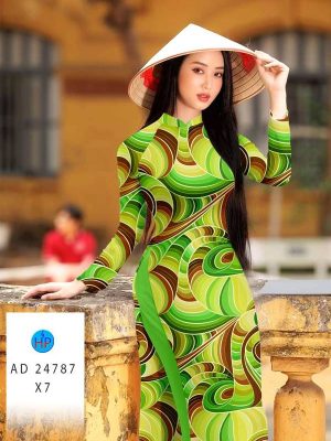 Vải Áo Dài Hoa Văn Thu Hút AD 24787 32 1714984941 443 Vai Ao Dai Hoa Van Thu Hut AD 24787