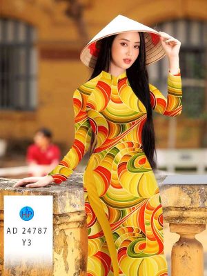 Vải Áo Dài Hoa Văn Thu Hút AD 24787 31 1714984941 507 Vai Ao Dai Hoa Van Thu Hut AD 24787