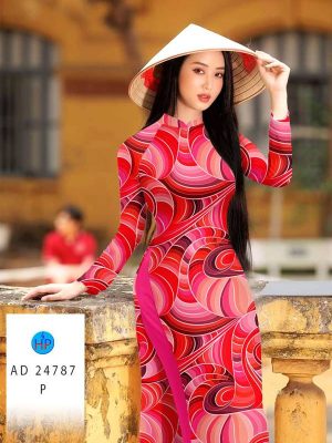 Vải Áo Dài Hoa Văn Thu Hút AD 24787 37 1714984941 874 Vai Ao Dai Hoa Van Thu Hut AD 24787