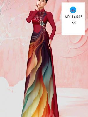 Vải Áo Dài Hoa Văn Kiểu Mới AD 14506 24 1715044207 157 Vai Ao Dai Hoa Van Kieu Moi AD 14506