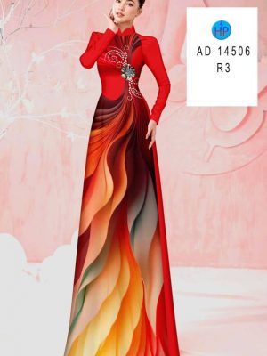 Vải Áo Dài Hoa Văn Kiểu Mới AD 14506 25 1715044207 761 Vai Ao Dai Hoa Van Kieu Moi AD 14506
