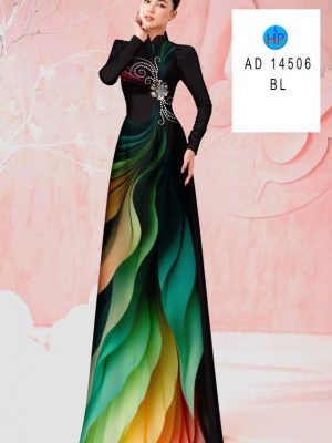 Vải Áo Dài Hoa Văn Kiểu Mới AD 14506 34 1715044208 108 Vai Ao Dai Hoa Van Kieu Moi AD 14506