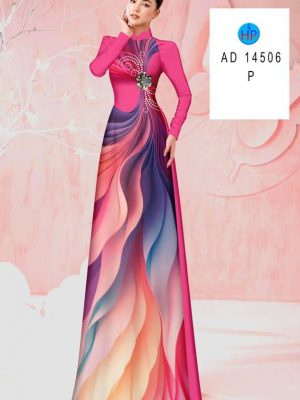 Vải Áo Dài Hoa Văn Kiểu Mới AD 14506 28 1715044208 157 Vai Ao Dai Hoa Van Kieu Moi AD 14506