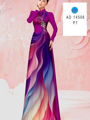 Vải Áo Dài Hoa Văn Kiểu Mới AD 14506 27 1715044208 503 Vai Ao Dai Hoa Van Kieu Moi AD 14506