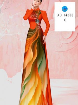Vải Áo Dài Hoa Văn Kiểu Mới AD 14506 29 1715044208 66 Vai Ao Dai Hoa Van Kieu Moi AD 14506