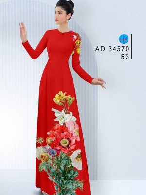 Vải Áo Dài Hoa In 3D Độc Đáo AD 34570 27 1715044690 227 Vai Ao Dai Hoa In 3D Doc Dao AD 34570